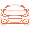 auto performance
