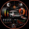 gestione-pneumatici-atz73-racing-team