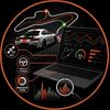 analisi-telemetria-atz73-racing-team