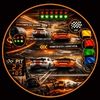 procedure-gara-atz73-racing-team