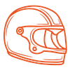 ATZ 73 RACING TEAM ESPERIENZA