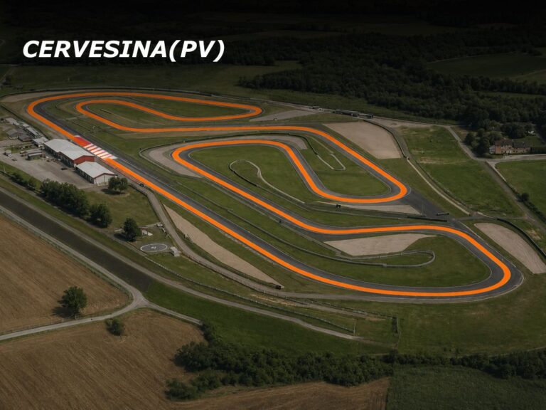 circuito-cervesina-atz73-racing-team