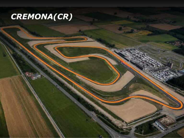 circuito-cremona-atz73-racing-team