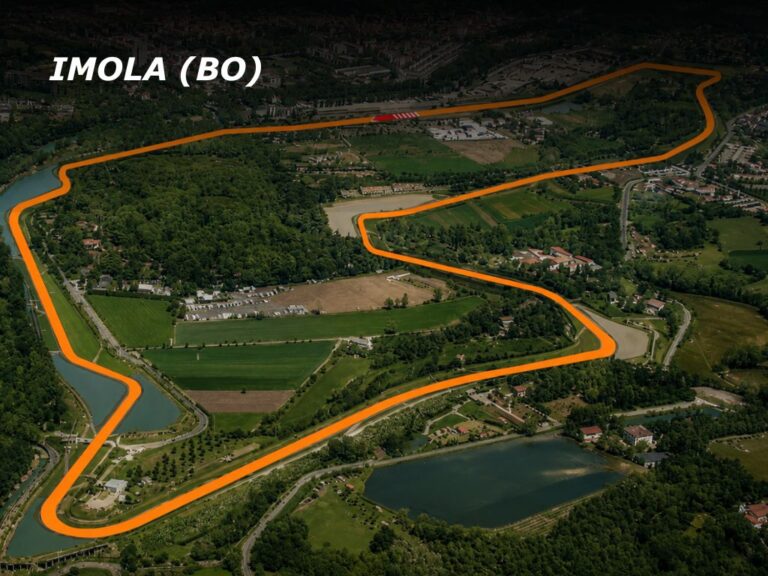 circuito-imola-atz73-racing-team