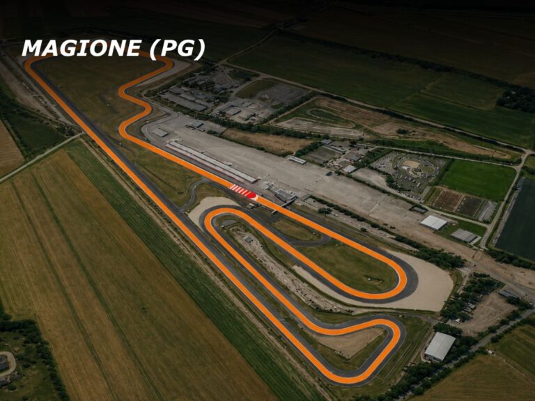 circuito-magione-atz73-racing-team