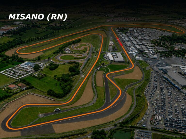 circuito-misano-atz73-racing-team