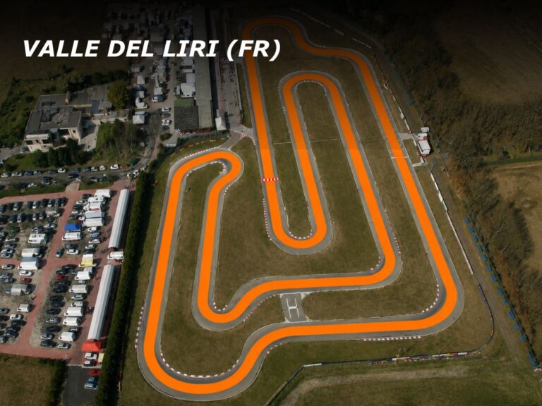 circuito-valle-del-liri-atz73-recing-team