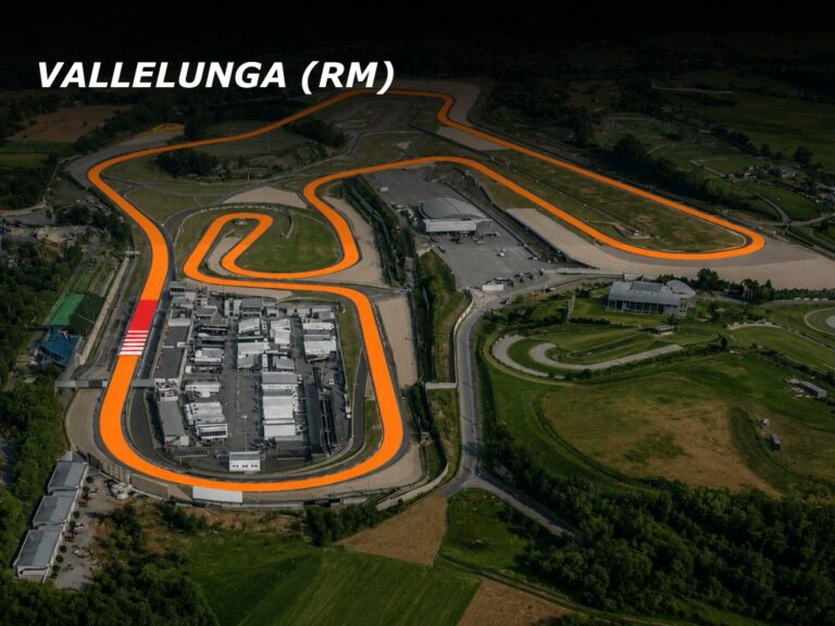 circuito-vallelunga-atz73-racing-team