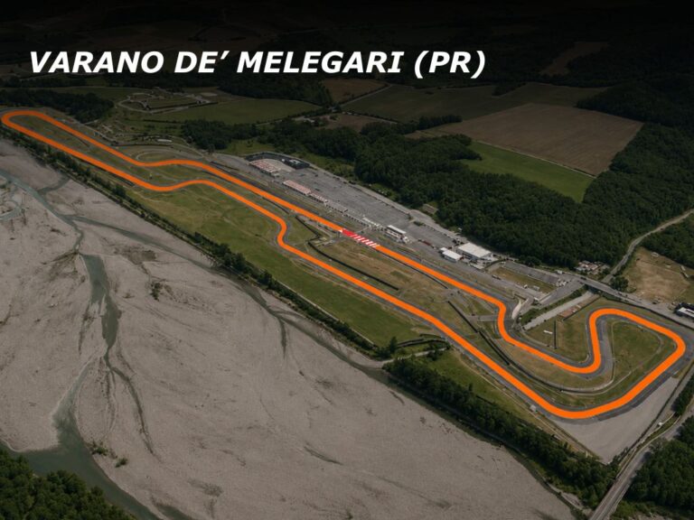 circuito-varano-de-melegari-atz73-racing-team