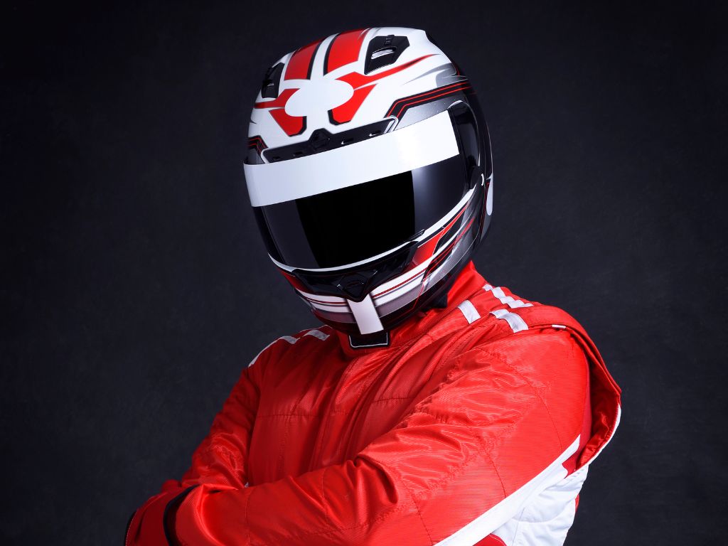 guida sportiva atz73 futuri piloti